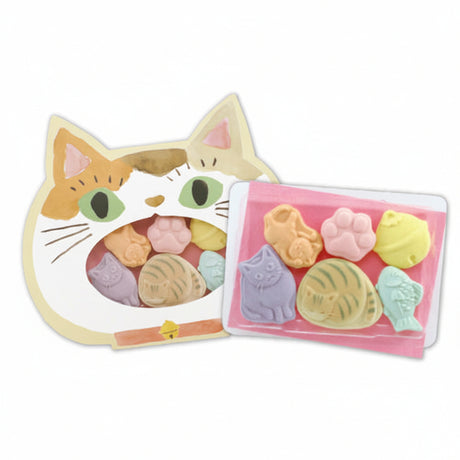 Baikodo_nyanko yunomi.life