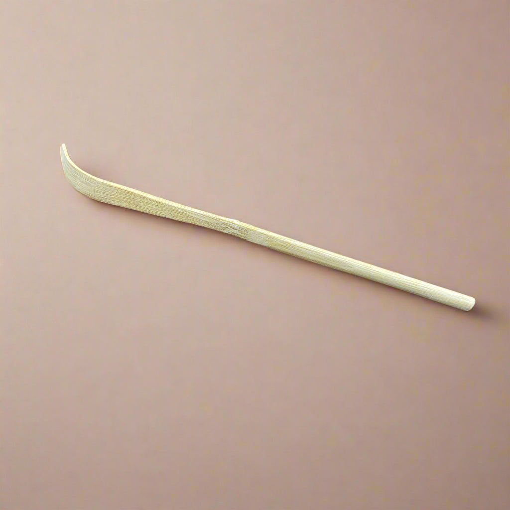 竹製の茶筅、茶杓、その他の茶道具 – Yunomi.life