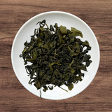 #0492.M3 Miyazaki Sabou MY12: Naturally Grown Oolong Tea - Kanaya Midori Single Cultivar