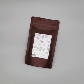 Classics - Ann（庵）/ Matcha-Infused Genmaicha yunomi.life