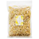 #9003 Kakuya Foods:  Yuzu no Manma 柚子のまんま（おつまみ柚子）