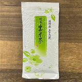 Osada Tea: Premium  Genmaicha 特上玄米茶