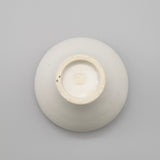 Emui × YUNOMI /  HAKU（Handmade Ceramic / 桐箱入りユノミオリジナル）yunomi.life 3