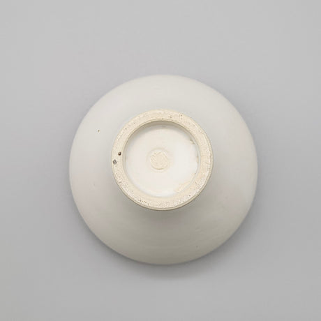 Emui × YUNOMI /  HAKU（Handmade Ceramic / 桐箱入りユノミオリジナル）yunomi.life 3