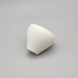 Emui × YUNOMI /  HAKU（Handmade Ceramic / 桐箱入りユノミオリジナル）yunomi.life 4