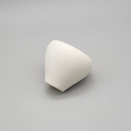 Emui × YUNOMI /  HAKU（Handmade Ceramic / 桐箱入りユノミオリジナル）yunomi.life 4