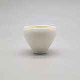 Emui × YUNOMI /  HAKU（Handmade Ceramic / 桐箱入りユノミオリジナル）yunomi.life 5