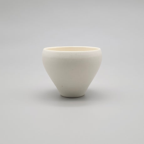 Emui × YUNOMI /  HAKU（Handmade Ceramic / 桐箱入りユノミオリジナル）yunomi.life 5