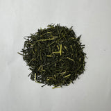 Aichi Sencha Tsubame to Chabatake