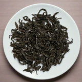 #0587.S5 Kaneroku Matsumoto Tea Garden: Earl Grey Wakocha Japanese Black Tea