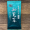 Furuichi Seicha: #10 Organic Sencha from Chiran Village, Silver Label 知覧茶 有機栽培茶『銀印』