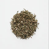 Flow - Sunset Ginger / Ginger Kuki-Hojicha yunomi.life