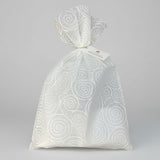 Fukubukuro - Yunomi.Matcha Set - Staff Selections (20% Off)