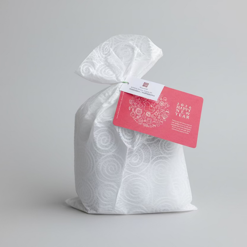 オフィス67 – Yunomi.life オフィス67 – Yunomi.life