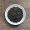 Ayumi Farms (Cyittorattu):  Wakocha (Japanese black tea, 100g)