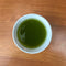 Yunomi Select Tea Bags - Convenient & Delicious - fukamushicha green tea
