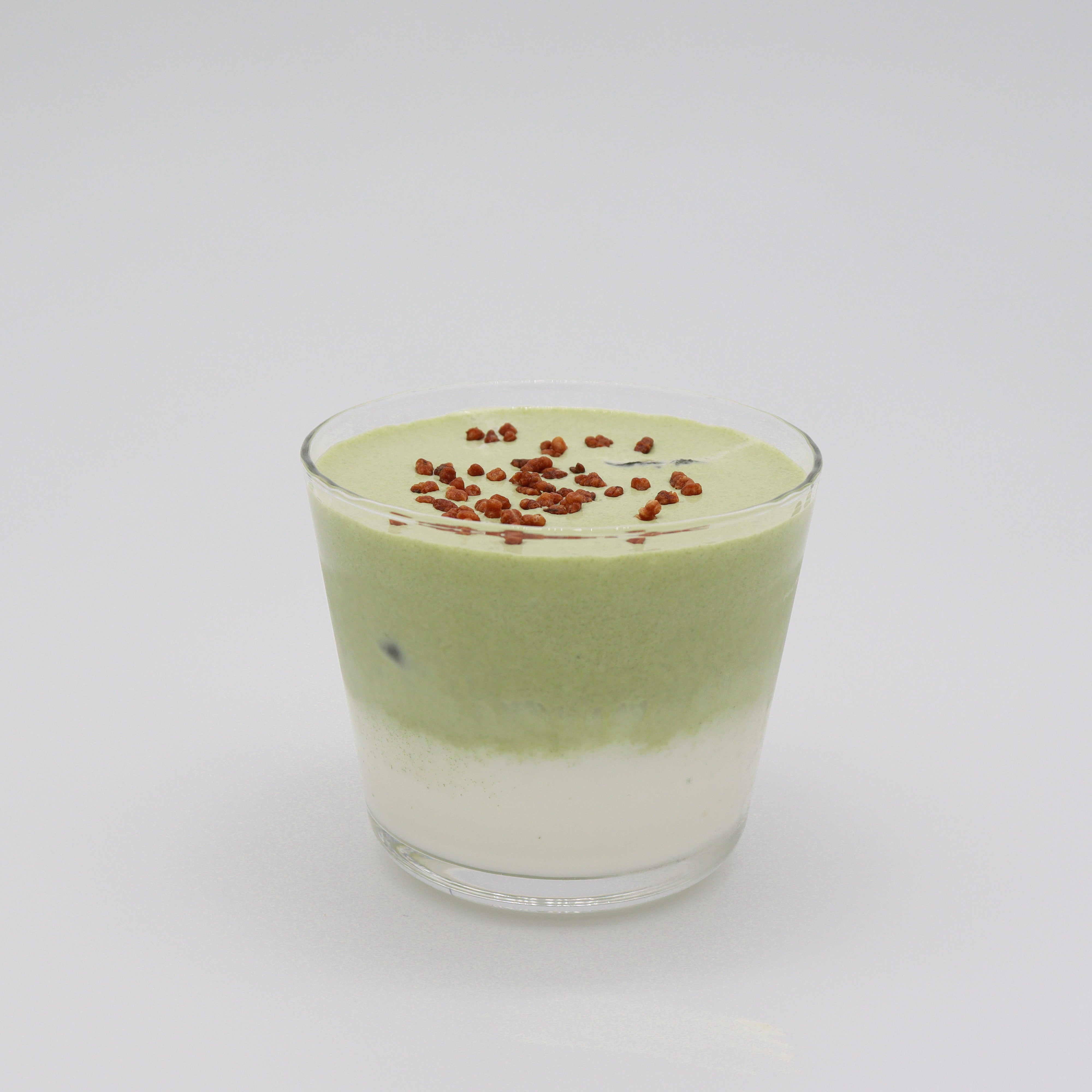 Palette – Yunomi.life