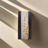 Harano Seicha: Yame Matcha Konpeito Candy 大人の金平糖 抹茶