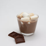 #1059.TX Palette: Classic Hojicha Powder