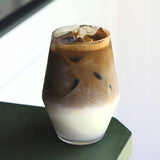 #0670.S5 Tarui Tea Farm: Naturally Grown Hojicha Powder 無農薬粉末ほうじ茶