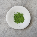 #0913.S5 Standard Ceremonial Grade Matcha - Amazora あまぞら - Oyaizu Tea