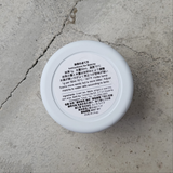 #0913.S5 Standard Ceremonial Grade Matcha - Amazora あまぞら - Oyaizu Tea