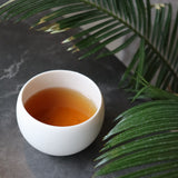 #0538.S5 Ohana Botanica - Menehune - Japanese Pepper Sansho Hojicha Tea