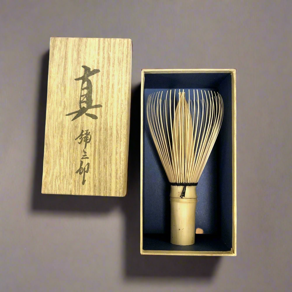 茶筅 - 抹茶用の竹製茶筅 – Yunomi.life 茶筅 - 抹茶用の竹製茶筅 – Yunomi.life