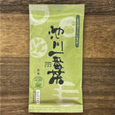 Ikegawa Tea Farm Coop: 2023 First Flush Sencha, Kiri no Kaori 池川一番茶煎茶［霧の薫］
