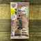 Ikegawa Tea Farm Coop: Spring First Flush Kochi Hojicha (Dark Roasted Sencha), Tosa Aburicha 池川一番茶[土佐炙茶]