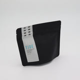 #1031.TX Iki（息・粋）- TIDE / Lemongrass Green Tea (Kamairicha)