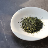 #0290.K2 Furuichi Seicha: #02 Organic Kagoshima Sencha, Midori no Daichi (Wa) かごしま　有機緑茶『みどりの大地(和）』