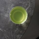 #0299.K2 Furuichi Seicha: #14 Karigane Kukicha with Uji Matcha 宇治抹茶入り雁金 (100g)