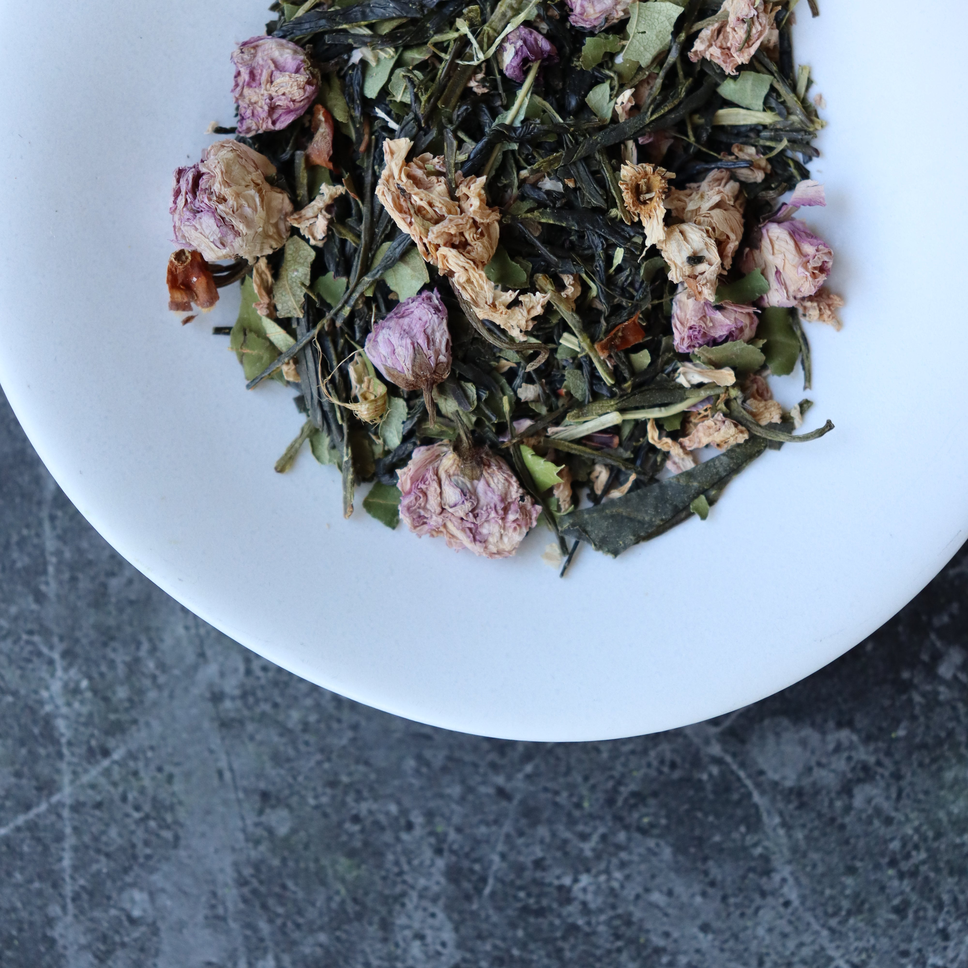 焙煎菊芋茶500グラム✖︎2 １キロ 焙煎菊芋茶500グラム✖︎2 1キロ