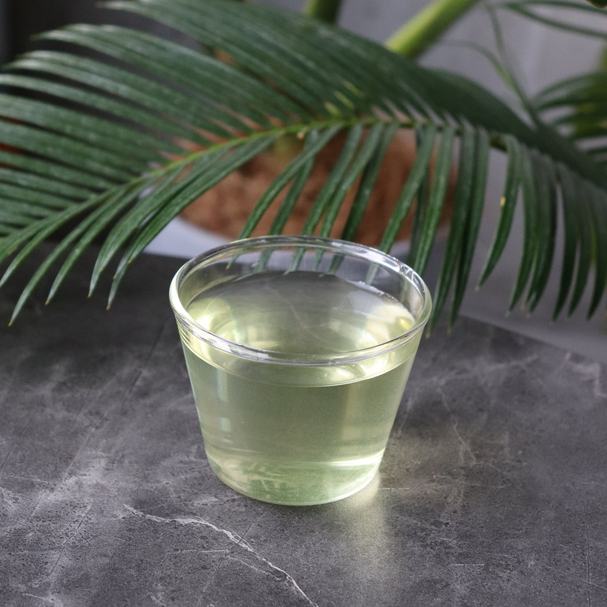 #0706.K6 Uejima Tea Farm: Wazuka Sencha Premium (Okumidori/Tsuyuhikari) 特上煎茶