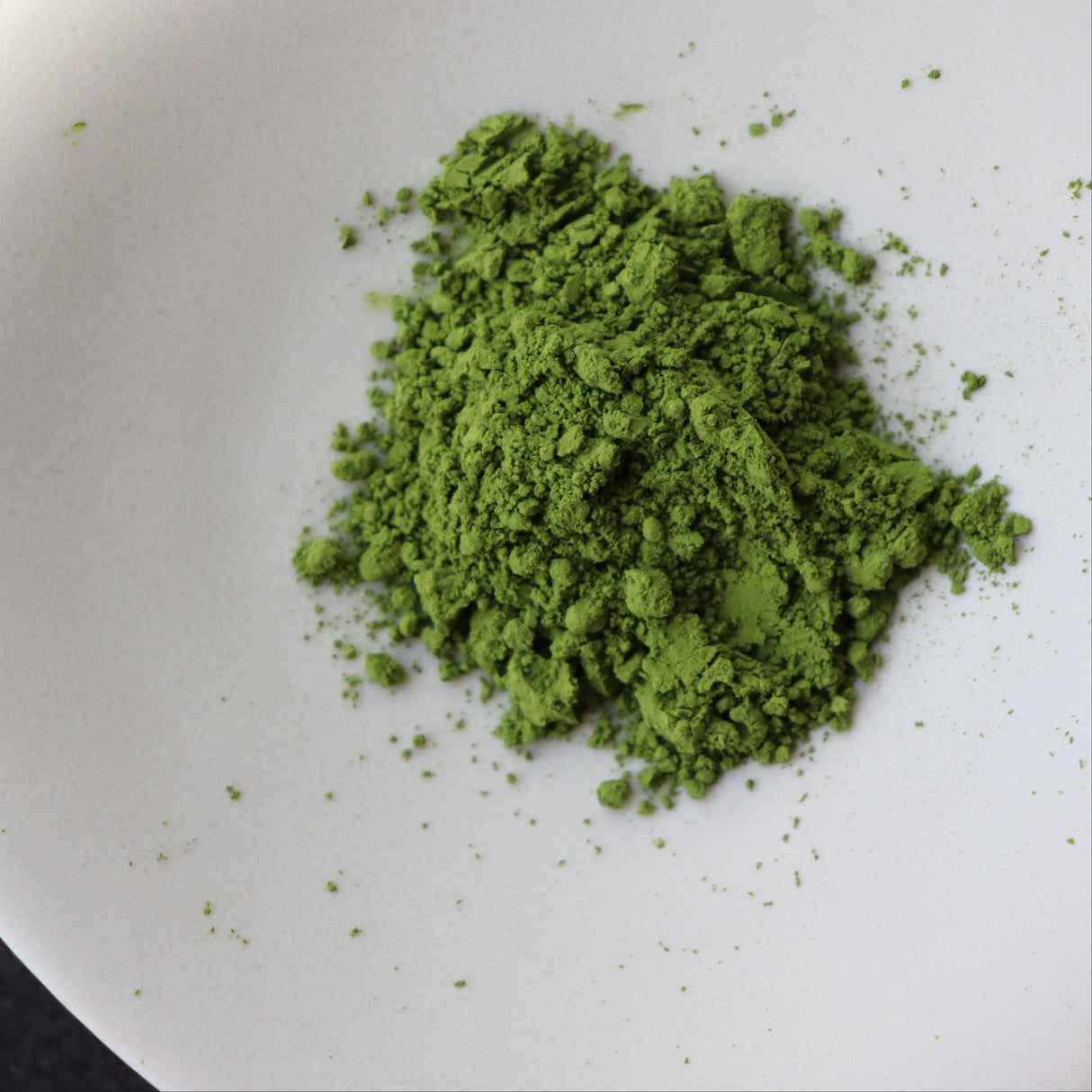 [KY0103] Yunomi Matcha: Uji no Aji - Kiyomizu, Standard Ceremoniaal Grade