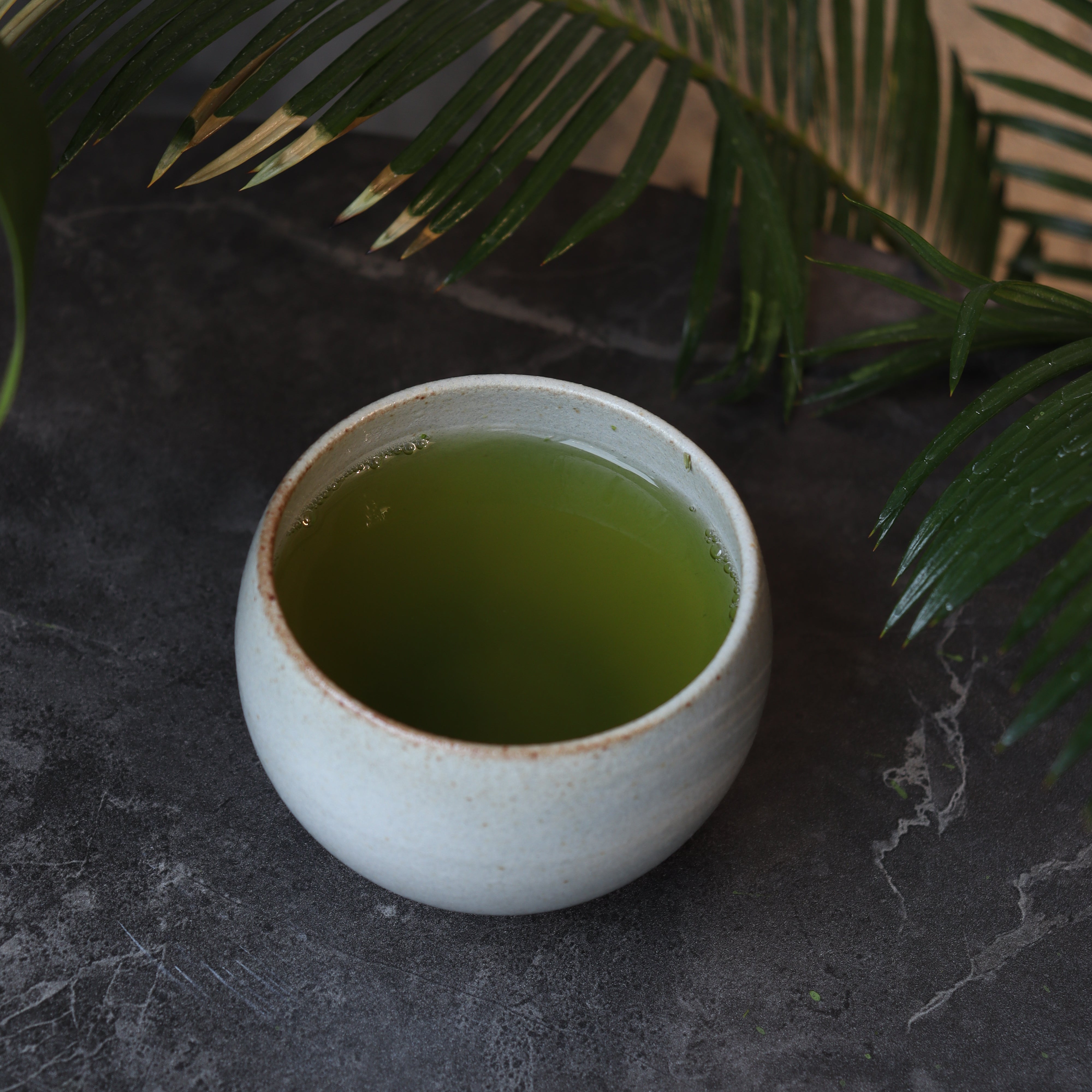 JA Kagoshima Chagyo – Yunomi.life