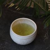 Miyanon teetehdas: Imperial Sayama Fukamushi Sencha Komachi 狭山小町