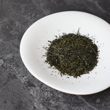 Osada-tee: Shincha Spring Sencha Green Tea - Irokamai, Ohashiri 色香舞 (大走り)