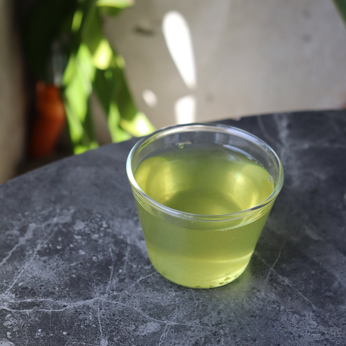 Osada-tee: Shincha Spring Sencha Green Tea - Irokamai, Ohashiri 色香舞 (大走り)