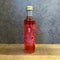 Okuizumo Rose Garden: Premium Rose Sparkling Soda (200 ml x 2 bottles)