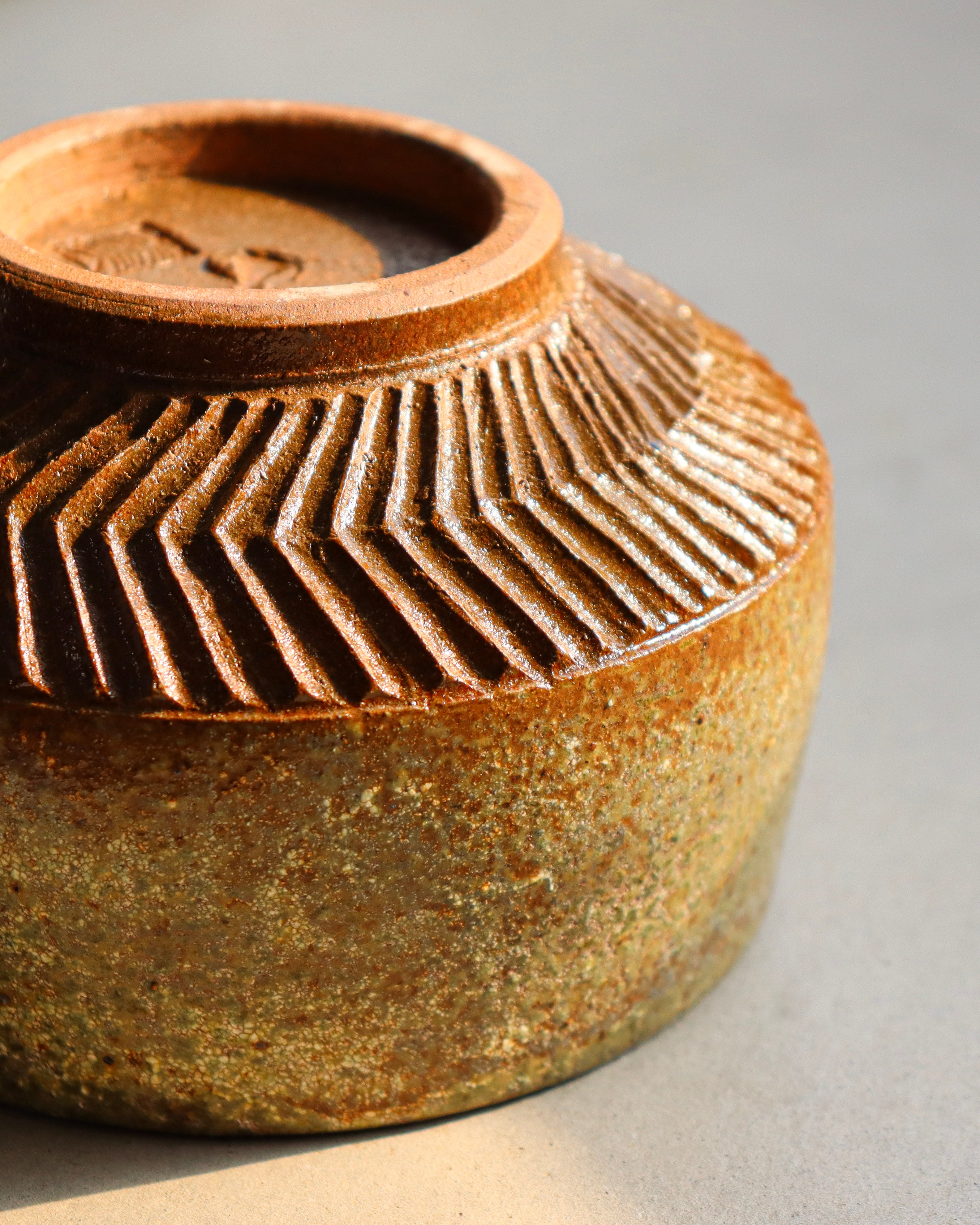 全て – タグ付けされているもの 