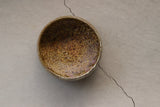 Emi Nakagawa: Handmade Matcha Bowl Kogaregasumi 焦霞 (Autumn Ember)_4