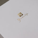 Limited Edition Yunomi VarieTea Gift Set