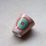 新年限定ギフトセット