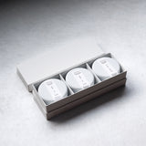 #9990.26 (Limited Edition) Yunomi.Matcha Gift Set