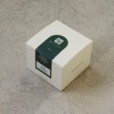 #0773.K6 Yunomi.Matcha: Uji no Aji - Kibune, Imperial Ceremonial Grade Modern Matcha