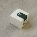 #0773.K6 Yunomi.Matcha: Uji no Aji - Kibune, Imperial Ceremonial Grade Modern Matcha