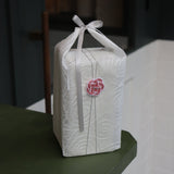 Yunomi WaLatte Tasting Set - Japanese Matcha / Hojicha / Genmaicha Powders