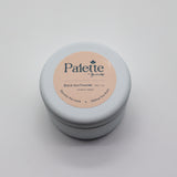 #1061.TX Palette: Wakocha Powder from Shizuoka yunomi.life
